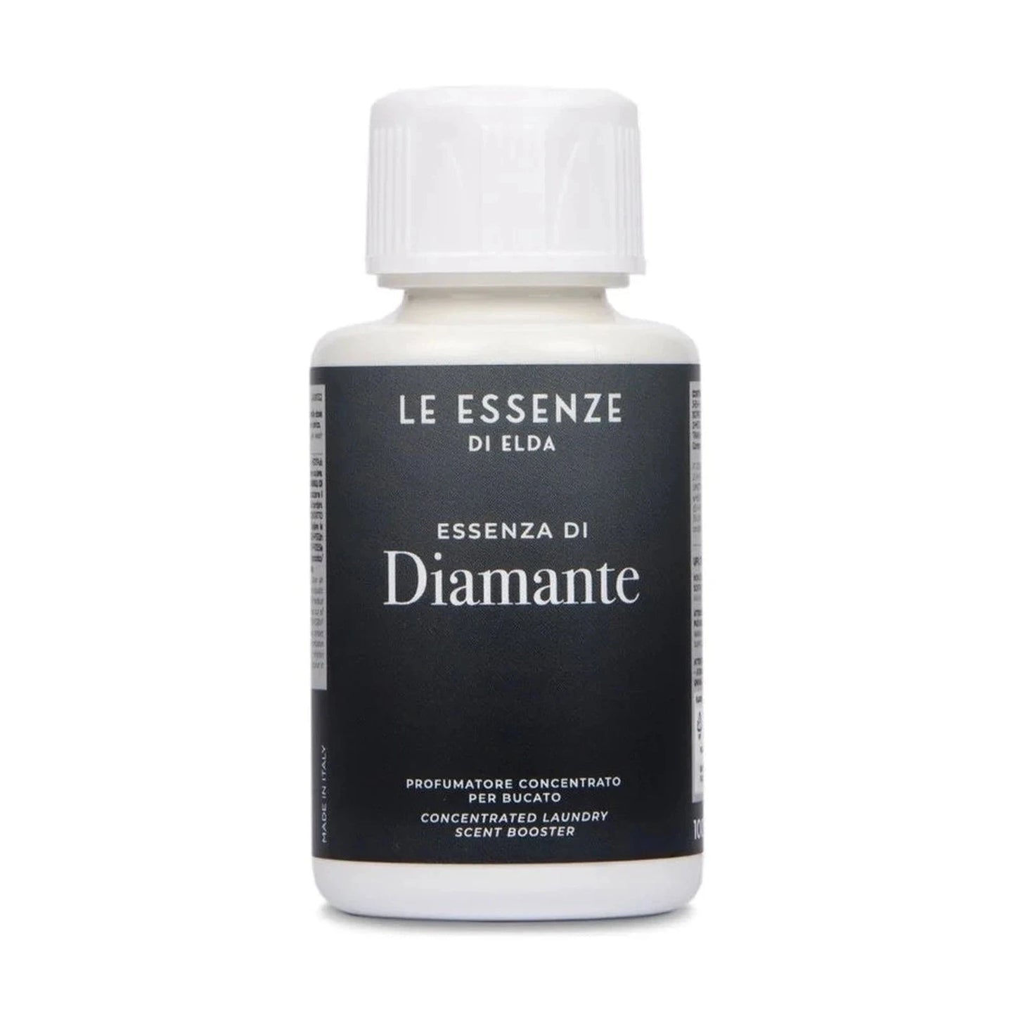 Le Essenza Di Elda Diamant 100ml