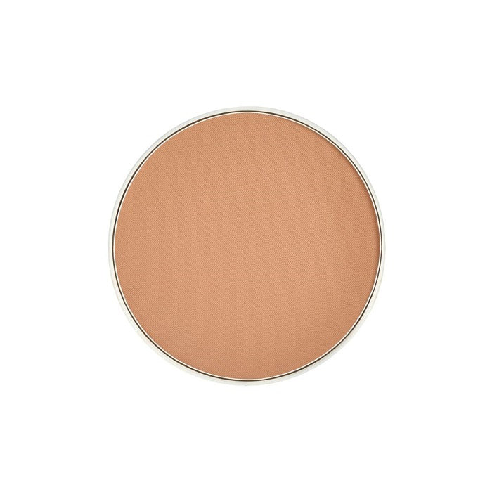 High Protection Refill Sun Powder Foundation SPF 50