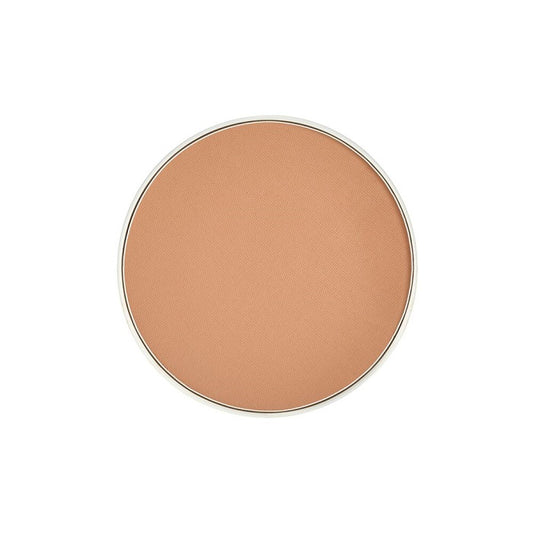 High Protection Refill Sun Powder Foundation SPF 50