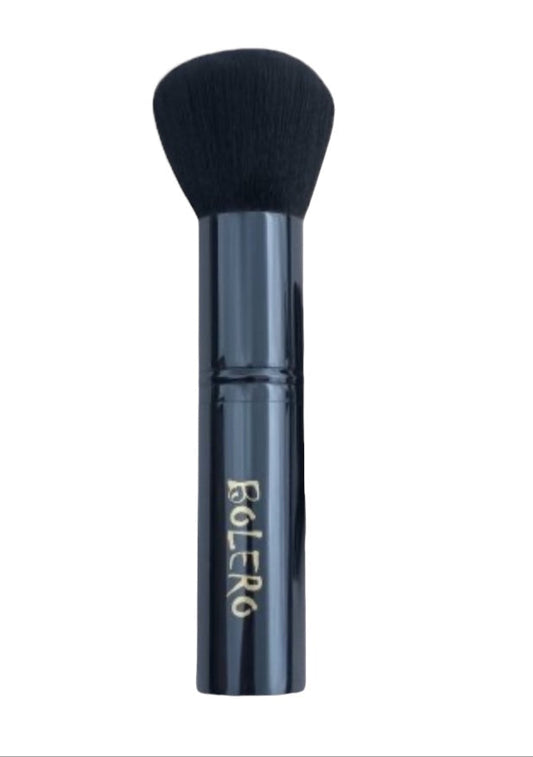 Bolero Brush