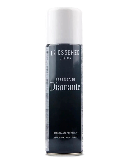 Textielspray Diamante