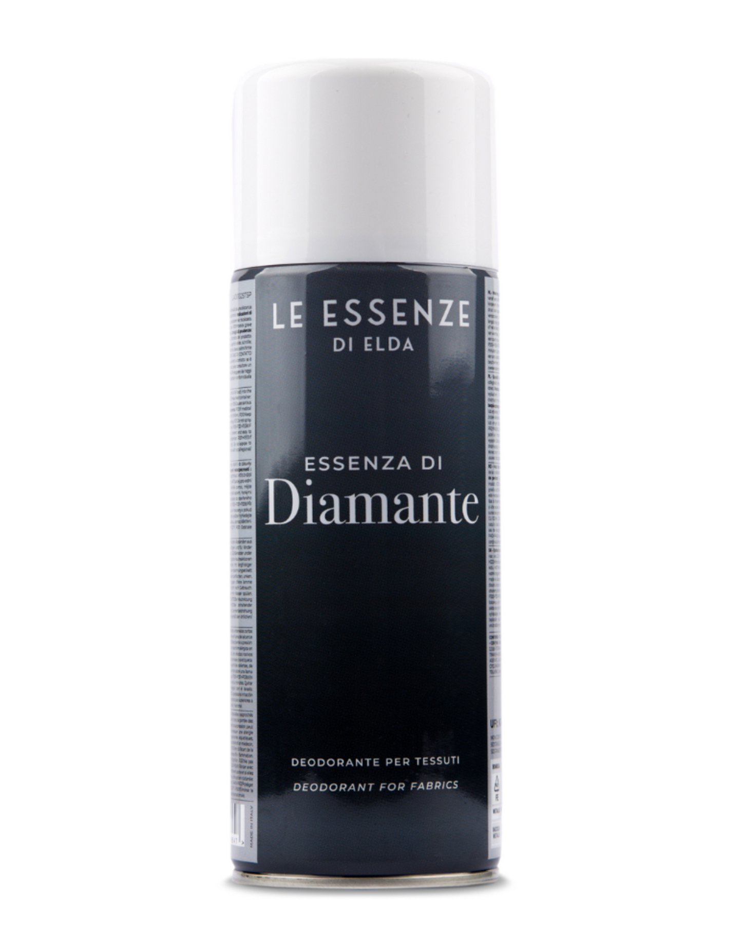 Textile spray Diamante