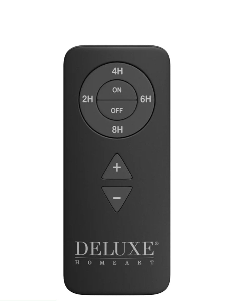 Remote Control