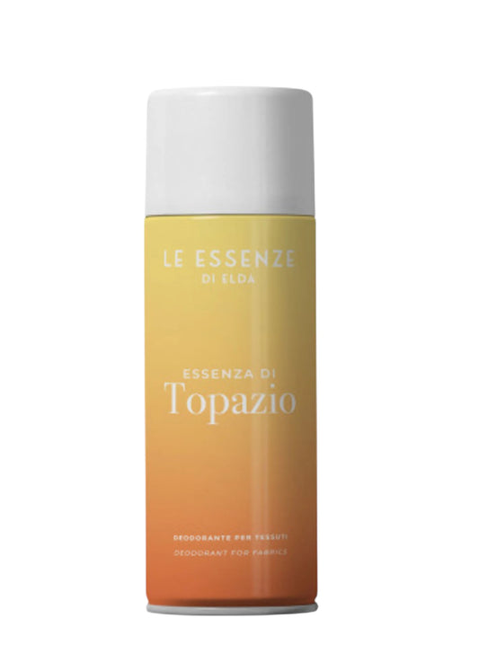 Textielspray Topazio