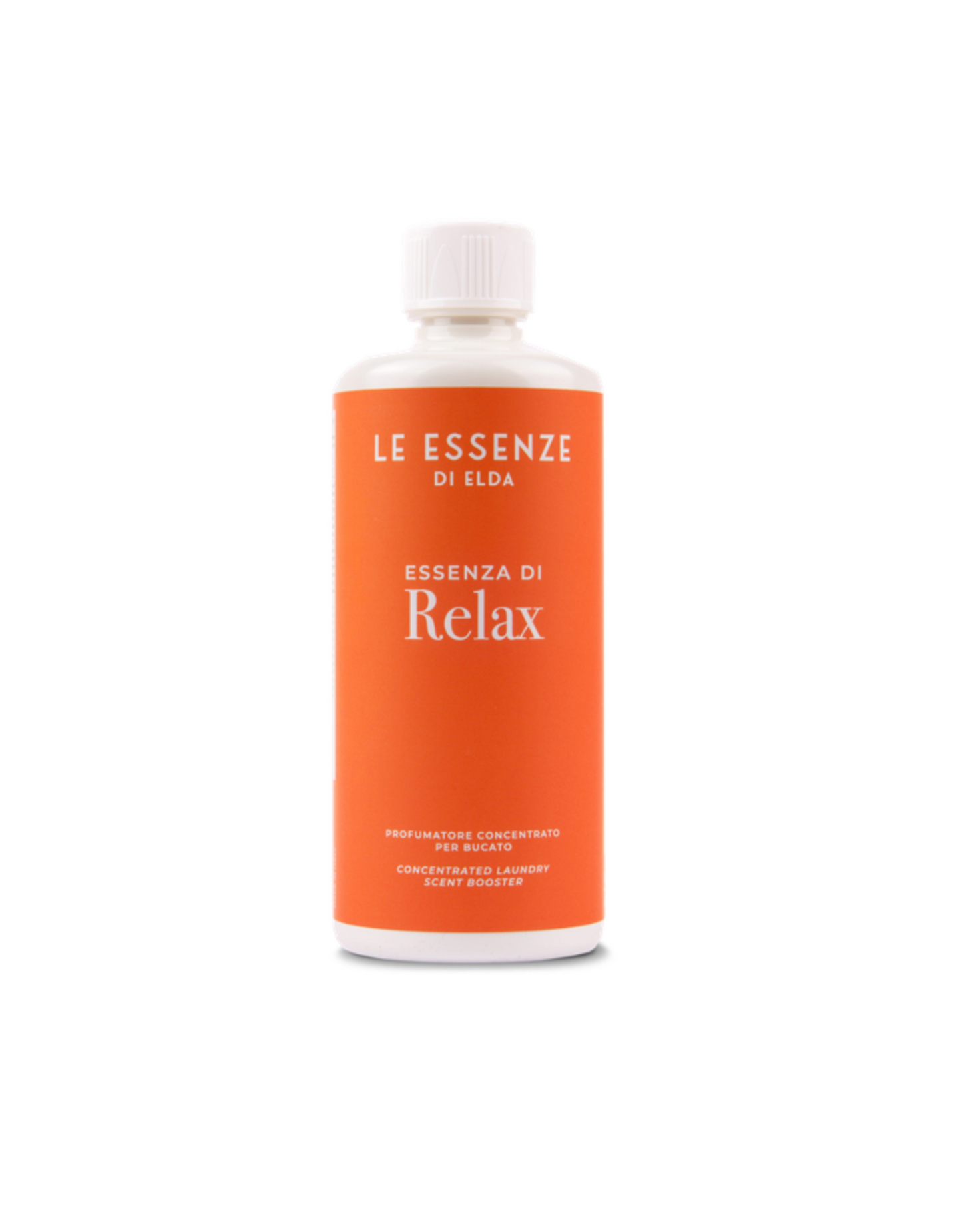 Parfum de lessive Relax