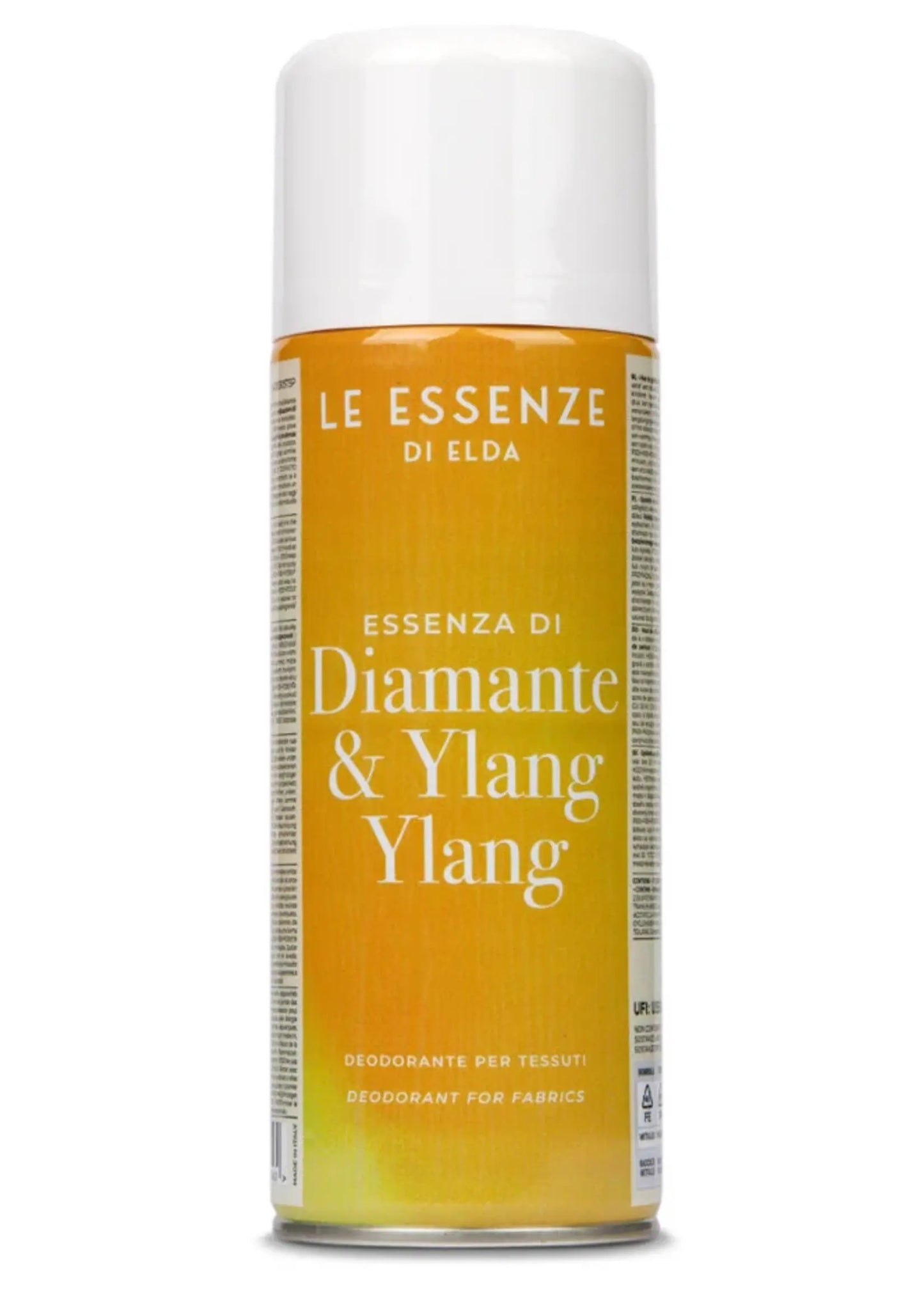 Wash perfume Diamante Ylang &amp; Ylang