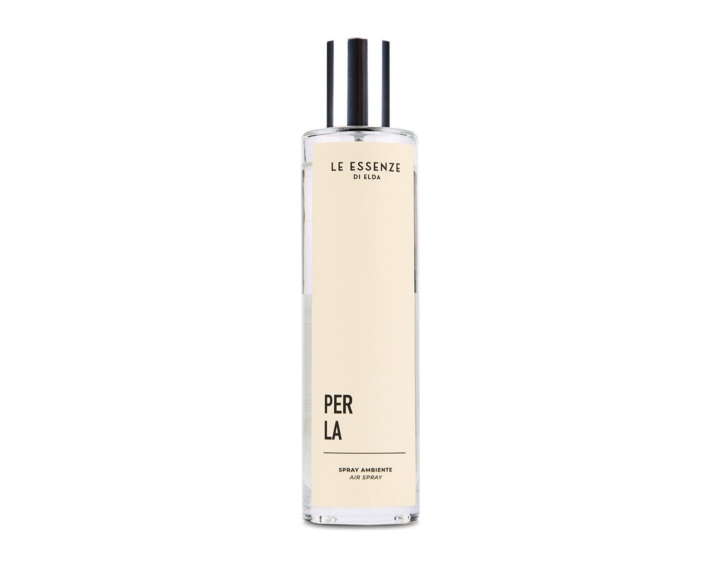 Room spray Perla