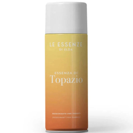 Textielspray Topazio