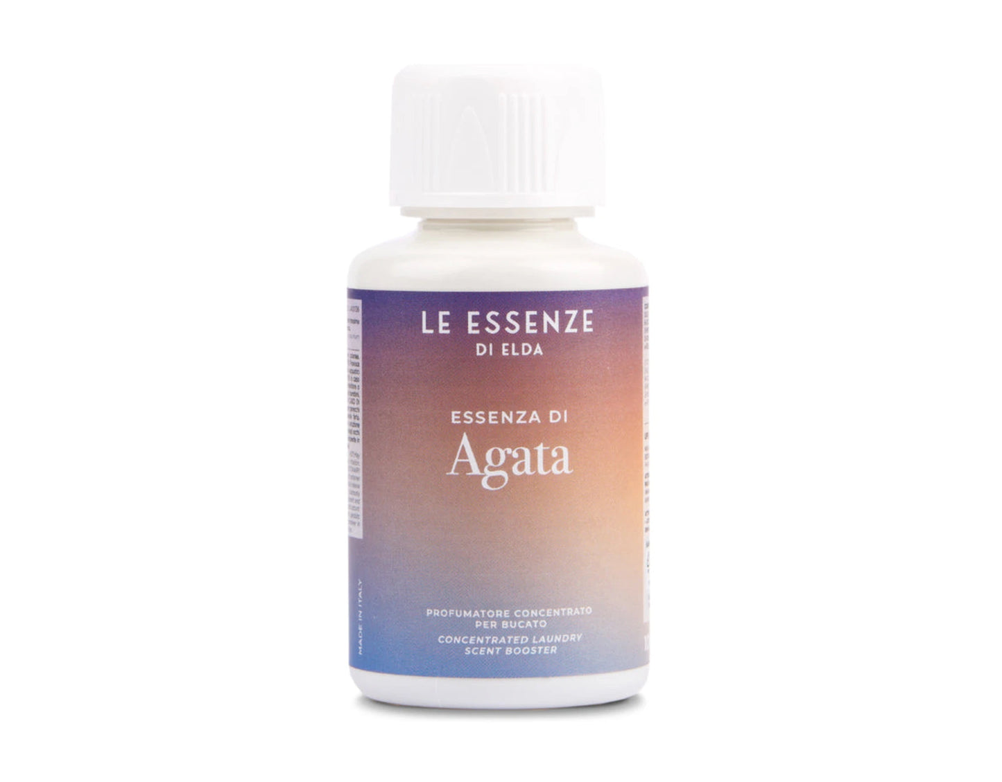 Parfum de lessive Agata