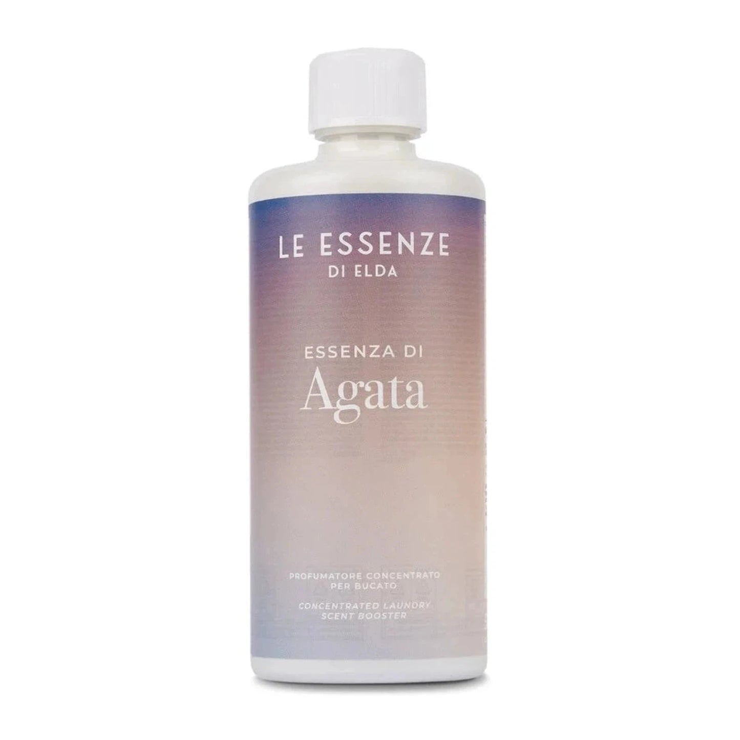 Parfum de lessive Agata