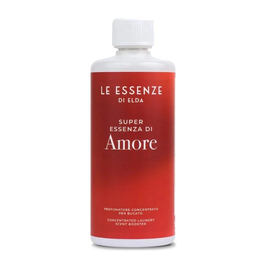 Wasparfum Amore