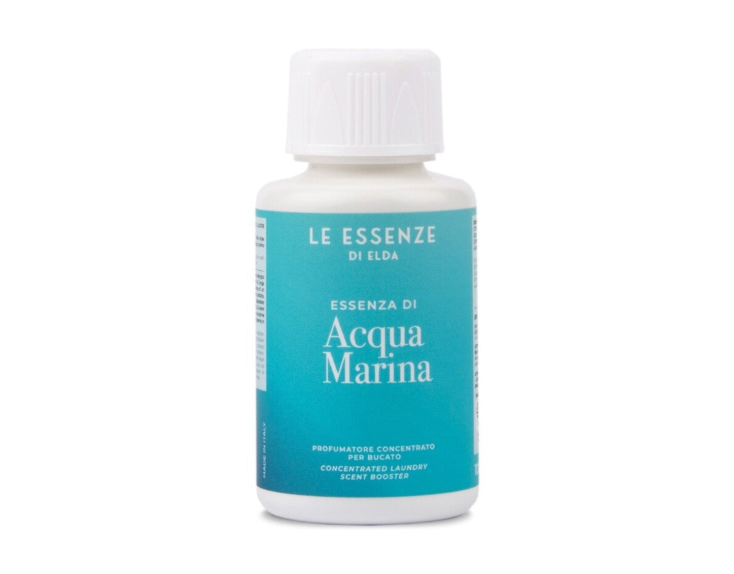 Wasparfum Aqua Marina