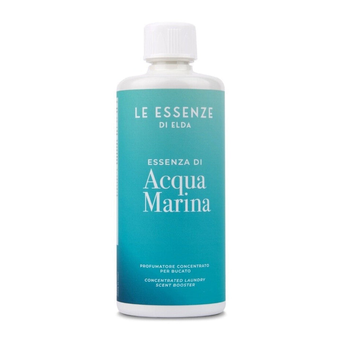 Wasparfum Aqua Marina