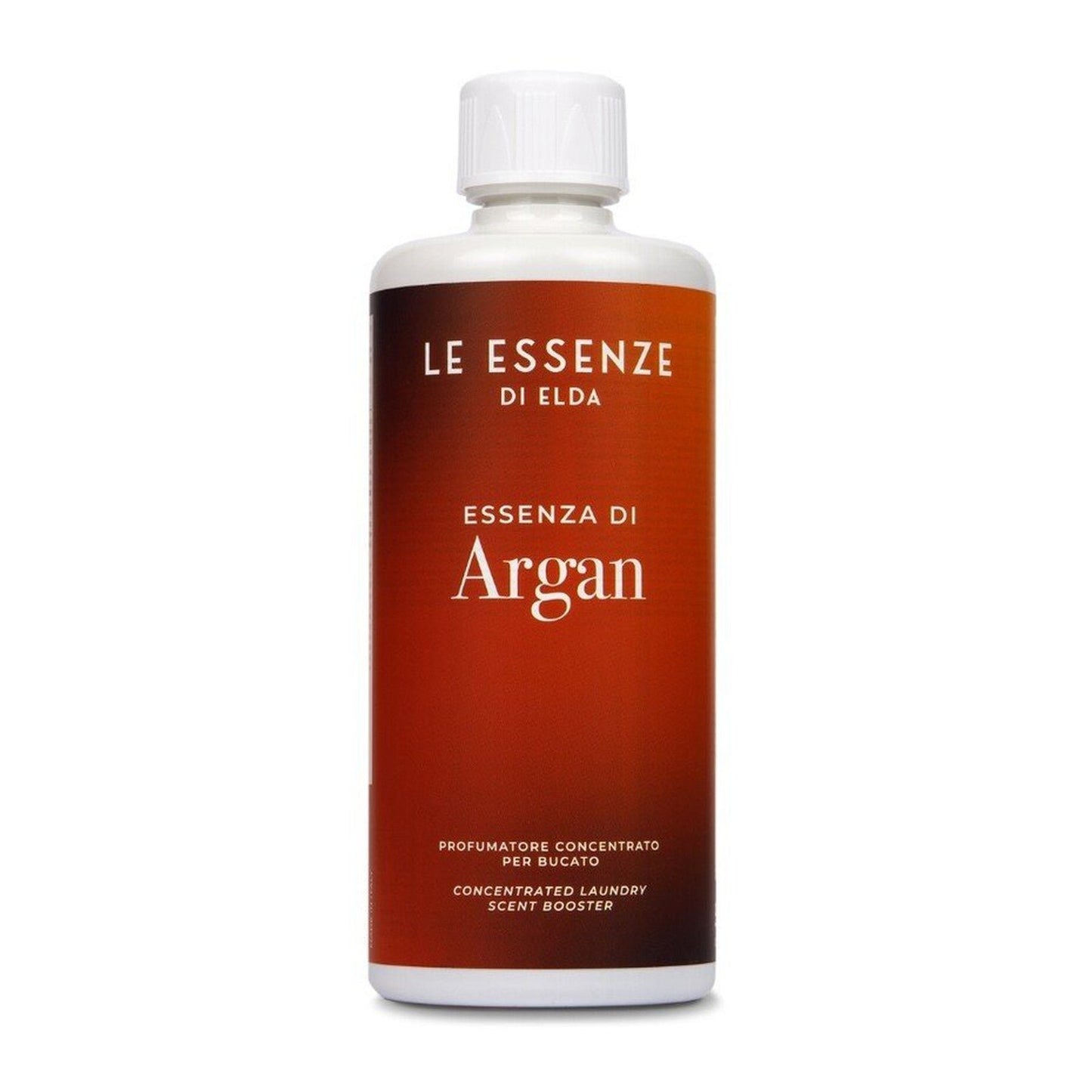 Wasparfum Argan 500ml 