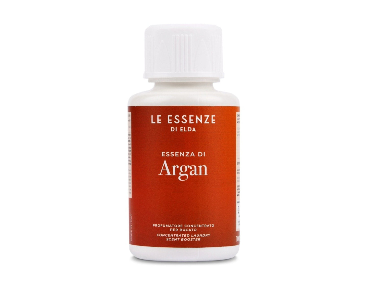 Wasparfum Argan 100ml