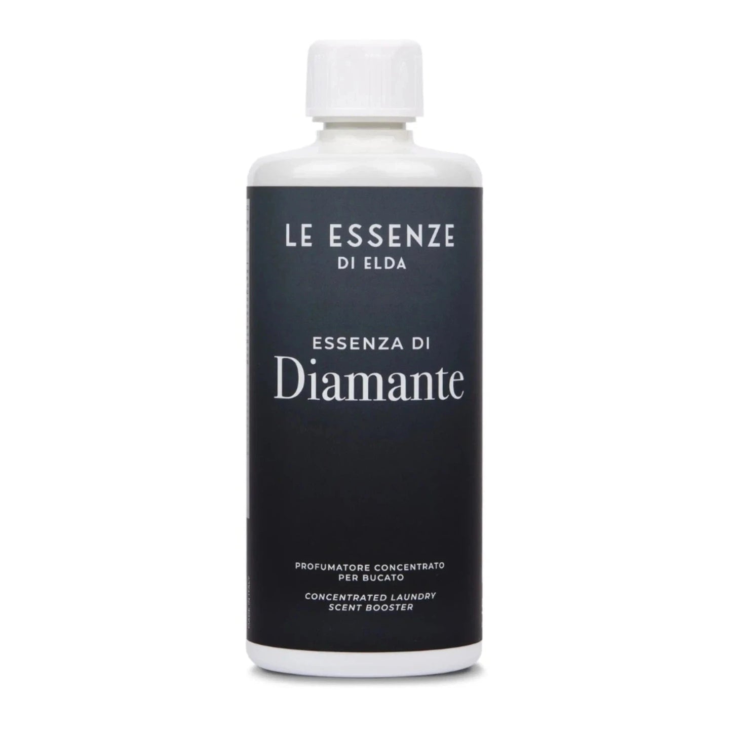 Laundry perfume Diamante