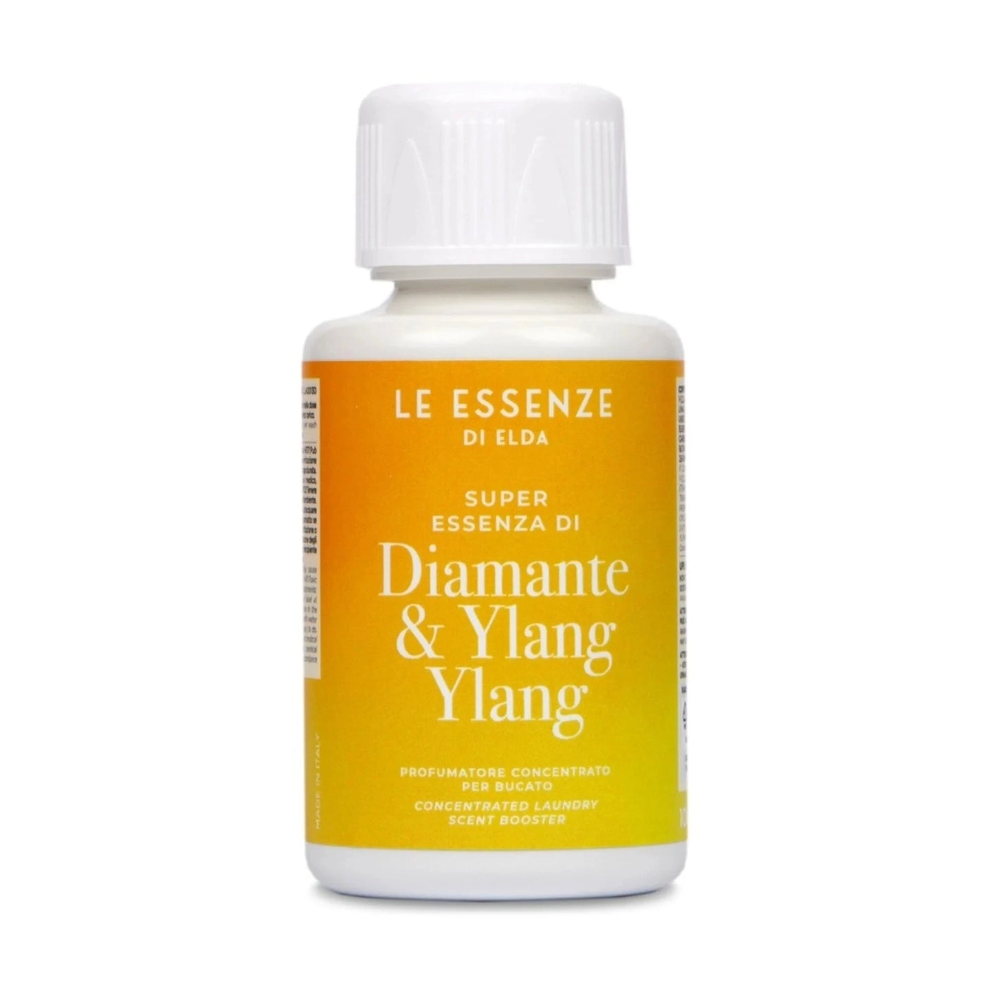 Wash perfume Diamante Ylang &amp; Ylang