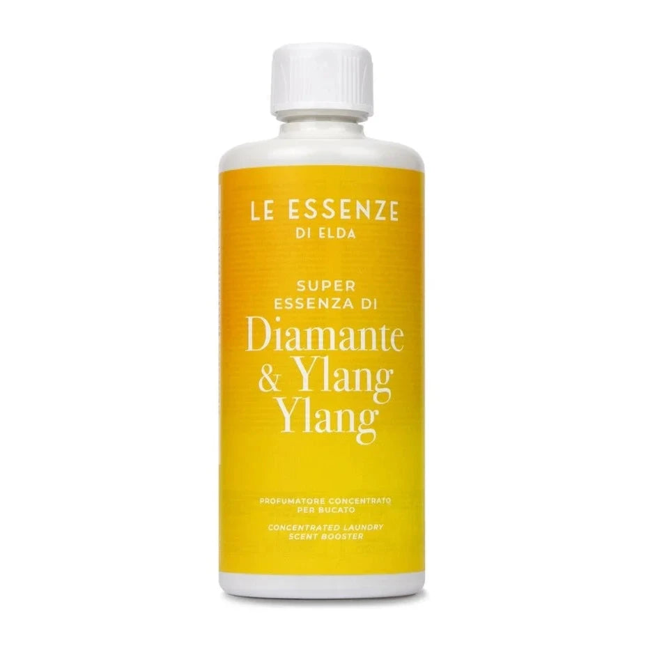 Wash perfume Diamante Ylang &amp; Ylang