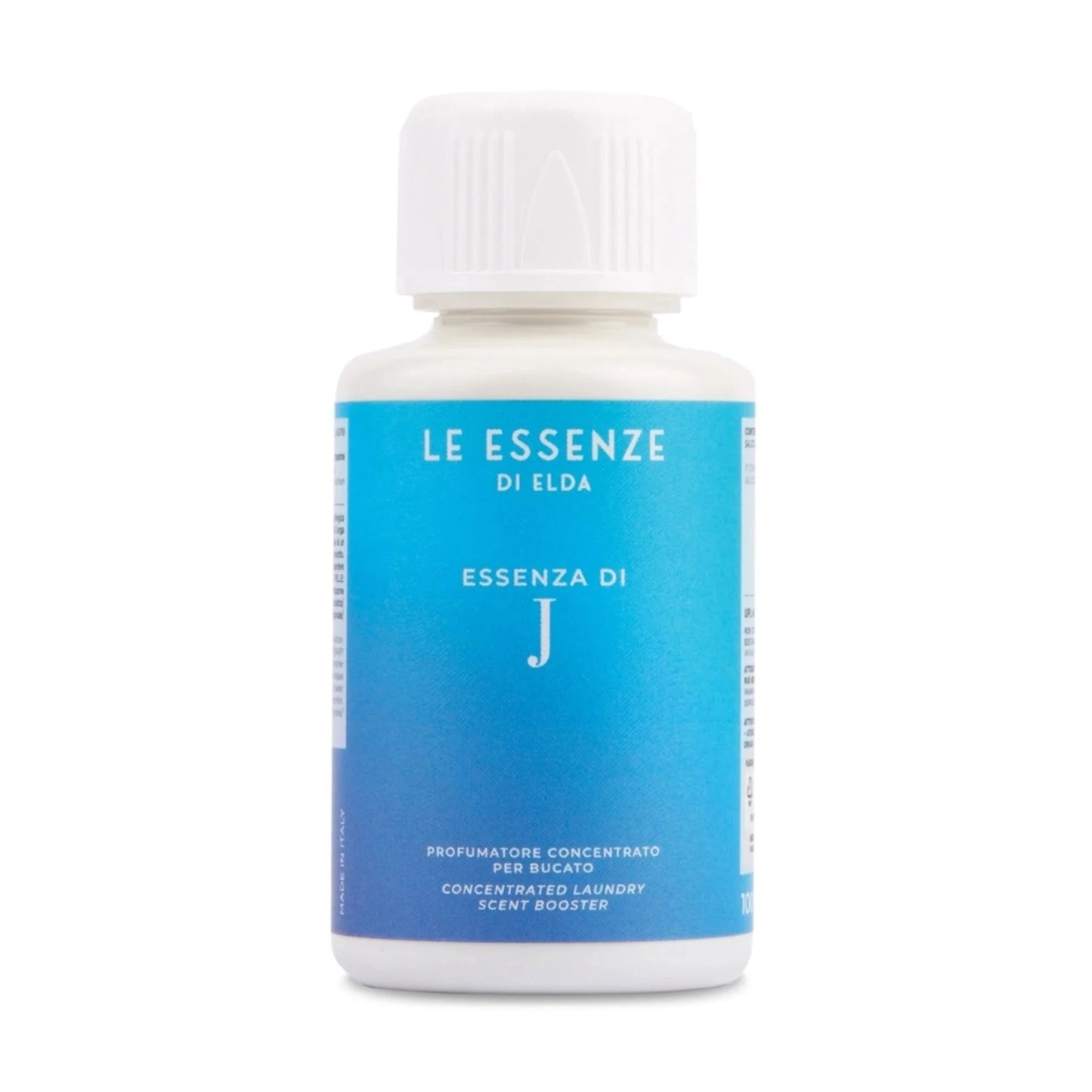 Parfum de lessive J