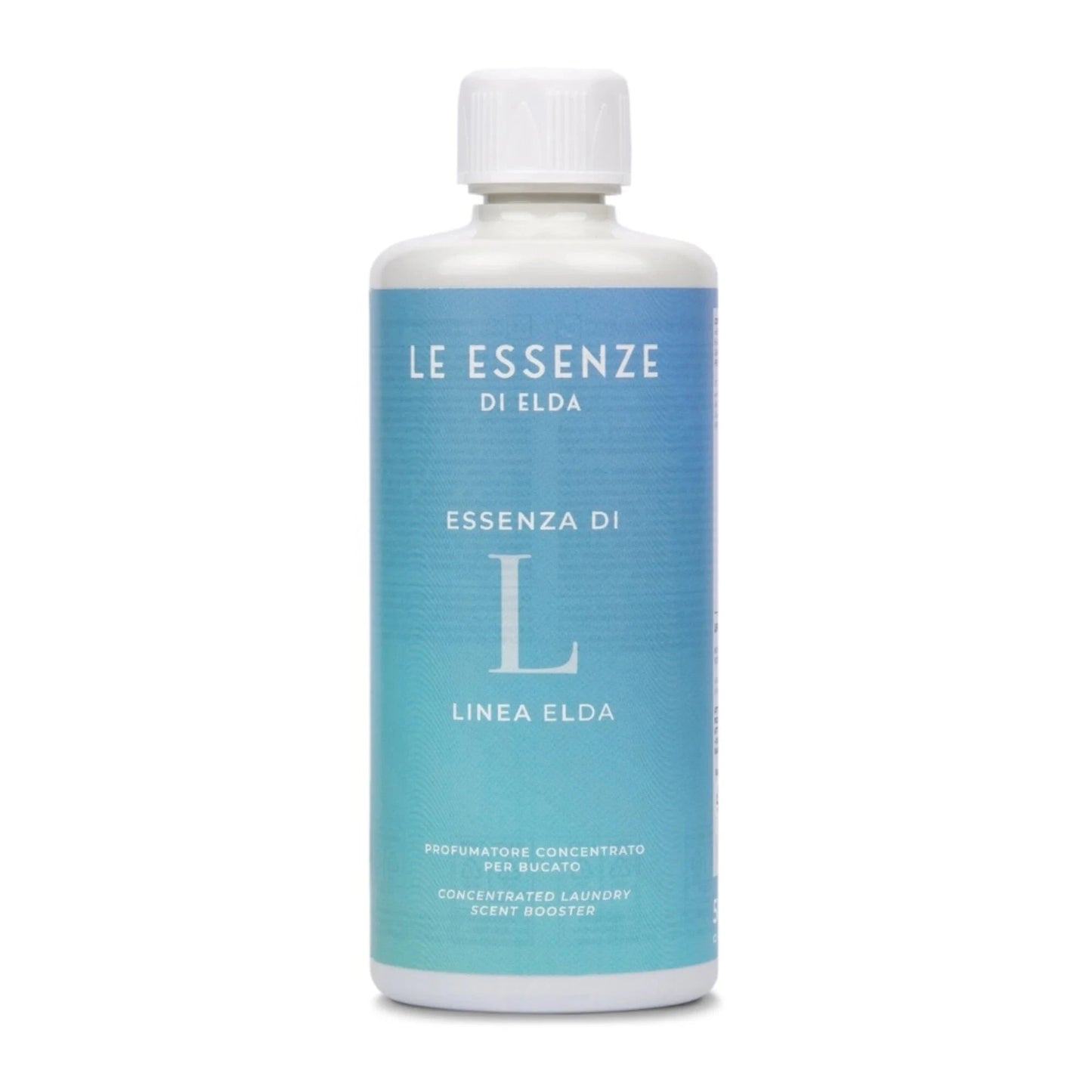 Parfum de lessive L.