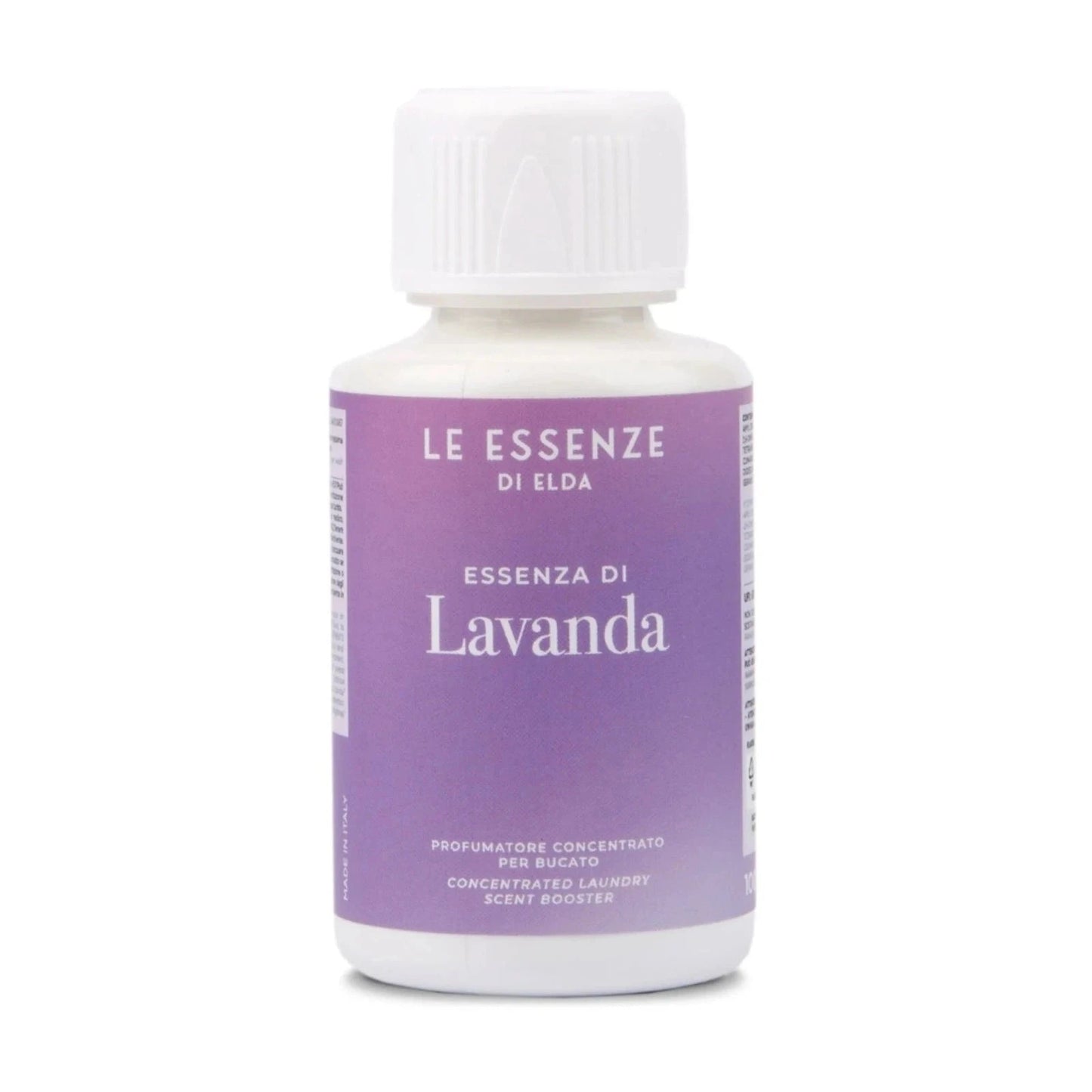 Wasparfum Lavanda