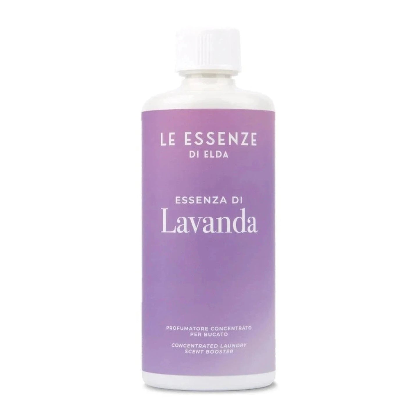 Wasparfum Lavanda