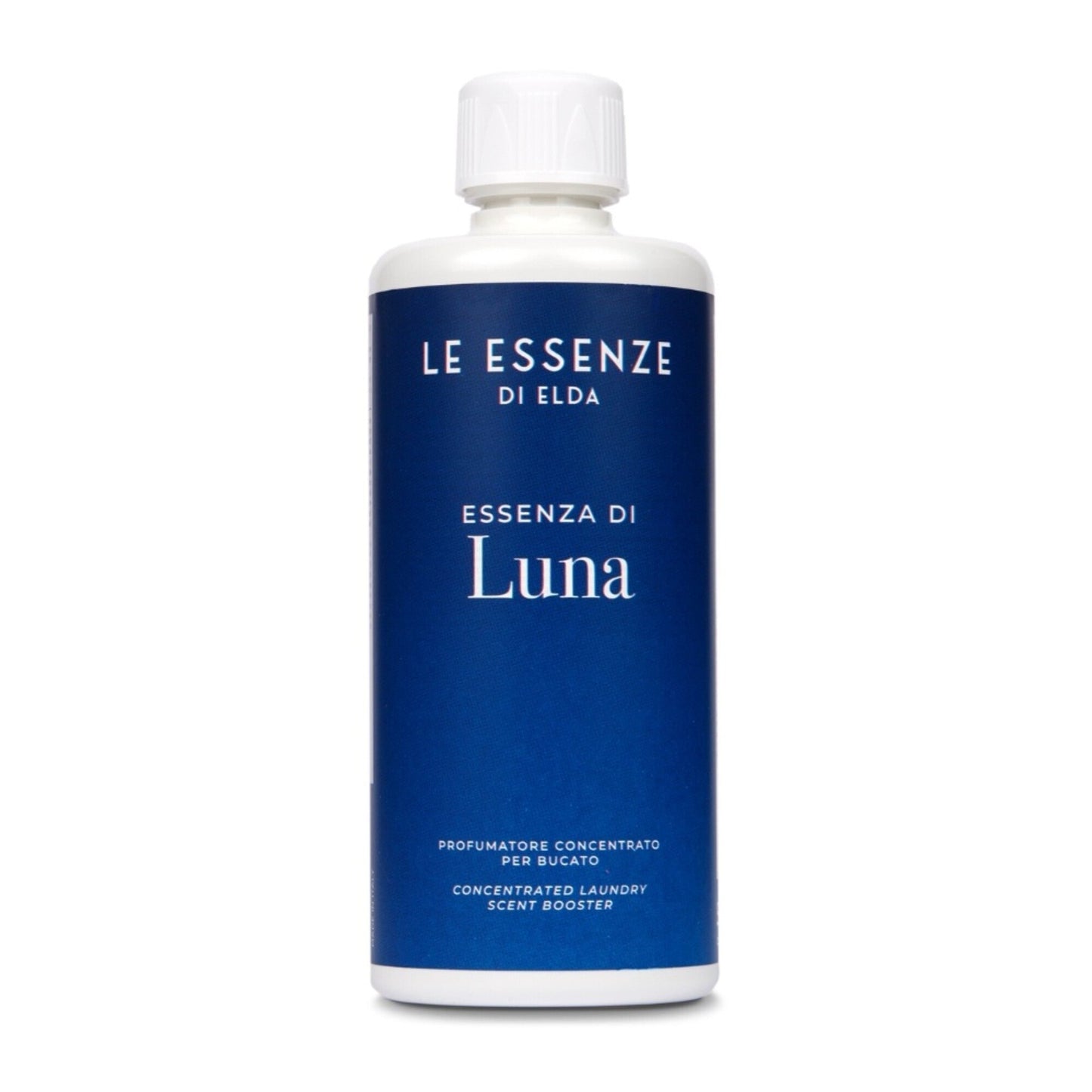 Wasparfum Luna