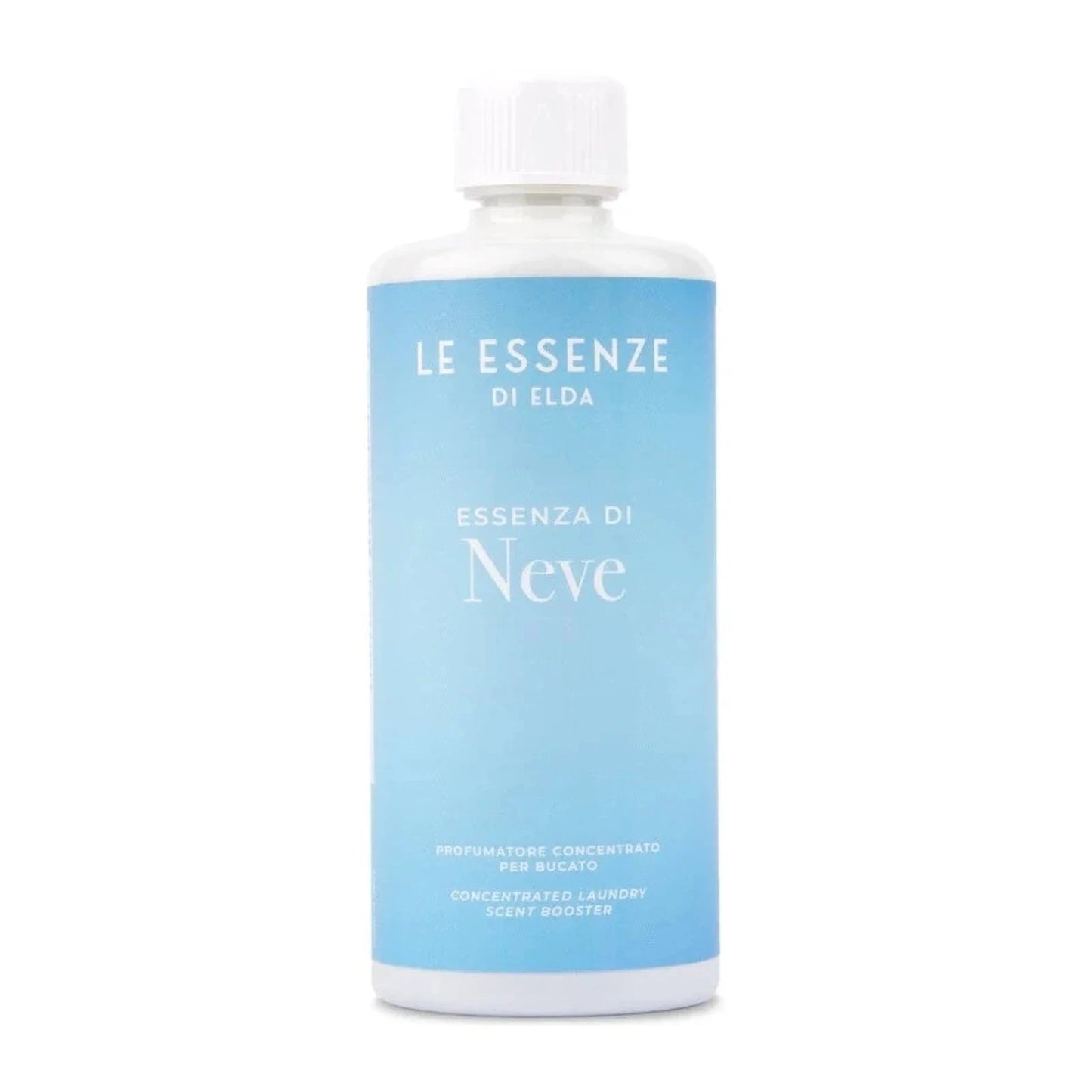 Wasparfum Neve