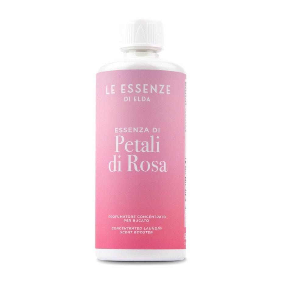 Wasparfum Petali di Rosa